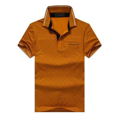 cheap armani shirts cheap no. 1529